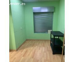 local comercial centro comercial las nieves
