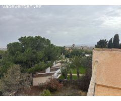 Chalet en Venta en Elche de la Sierra, Alicante