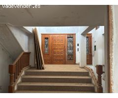 Chalet en Venta en Elche de la Sierra, Alicante