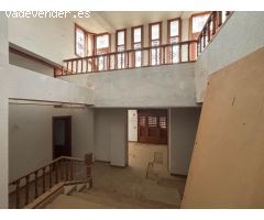 Chalet en Venta en Elche de la Sierra, Alicante