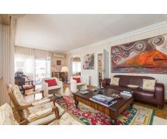 Casa en Venta en Almoradí, Alicante