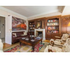 Casa en Venta en Almoradí, Alicante