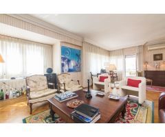 Casa en Venta en Almoradí, Alicante