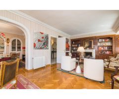 Casa en Venta en Almoradí, Alicante