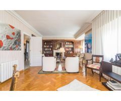 Casa en Venta en Almoradí, Alicante