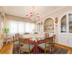 Casa en Venta en Almoradí, Alicante
