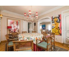 Casa en Venta en Almoradí, Alicante