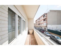 Casa en Venta en Almoradí, Alicante