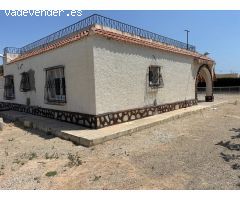 Casa en Venta en El Altet, Alicante