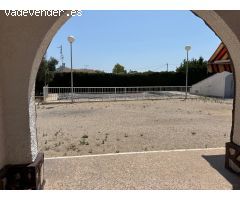 Casa en Venta en El Altet, Alicante