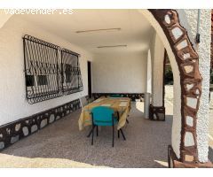 Casa en Venta en El Altet, Alicante