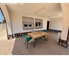 Casa en Venta en El Altet, Alicante