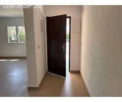 Casa en Venta en El Altet, Alicante
