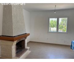Casa en Venta en El Altet, Alicante