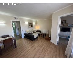 PISO EN VENTA EN PLENO CENTRO