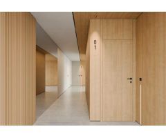 EXCLUSIVAS VIVIENDAS EN SITGES