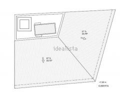 Casa-solar para reformar