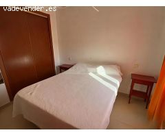 Apartamento en Estepona