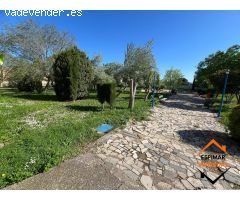 Piso en Venta en Utebo, Zaragoza