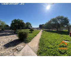 Piso en Venta en Utebo, Zaragoza