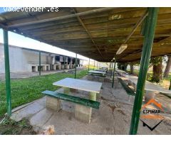 Piso en Venta en Utebo, Zaragoza