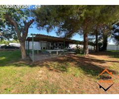 Piso en Venta en Utebo, Zaragoza