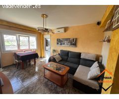 Piso en Venta en Utebo, Zaragoza