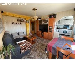 Piso en Venta en Utebo, Zaragoza
