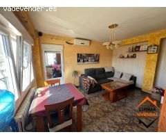 Piso en Venta en Utebo, Zaragoza
