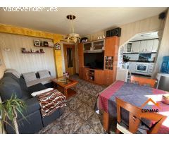 Piso en Venta en Utebo, Zaragoza