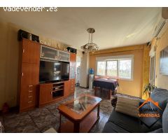 Piso en Venta en Utebo, Zaragoza