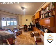 Piso en Venta en Zaragoza, Zaragoza