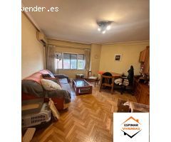 Piso en Venta en Zaragoza, Zaragoza