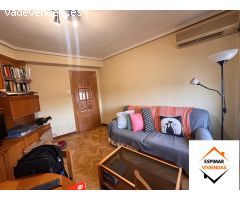 Piso en Venta en Zaragoza, Zaragoza