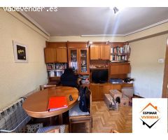 Piso en Venta en Zaragoza, Zaragoza