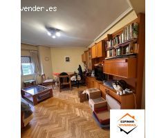 Piso en Venta en Zaragoza, Zaragoza