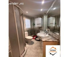Piso en Venta en Zaragoza, Zaragoza