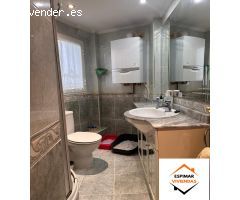 Piso en Venta en Zaragoza, Zaragoza