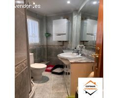 Piso en Venta en Zaragoza, Zaragoza