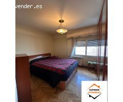 Piso en Venta en Zaragoza, Zaragoza