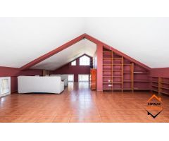 Chalet en Venta en Zaragoza, Zaragoza
