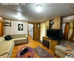 Casa en Venta en Zaragoza, Zaragoza