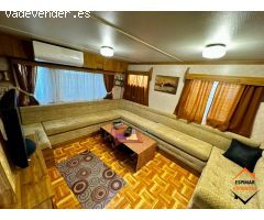 Casa en Venta en Zaragoza, Zaragoza