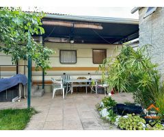 Casa en Venta en Zaragoza, Zaragoza