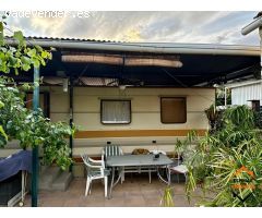 Casa en Venta en Zaragoza, Zaragoza