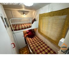 Casa en Venta en Zaragoza, Zaragoza
