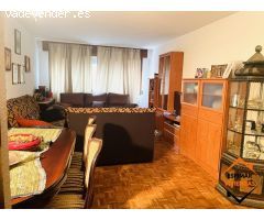 Piso en Venta en Zaragoza, Zaragoza