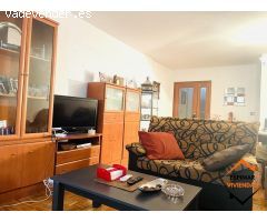 Piso en Venta en Zaragoza, Zaragoza