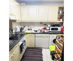 Piso en Venta en Zaragoza, Zaragoza