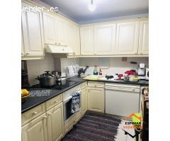 Piso en Venta en Zaragoza, Zaragoza